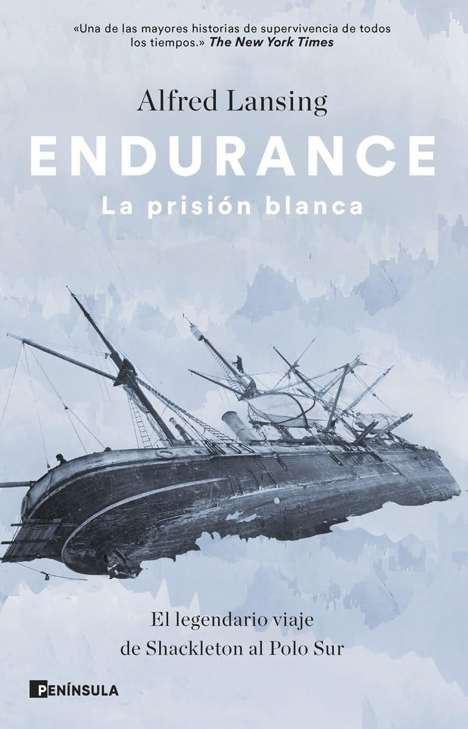 ENDURANCE