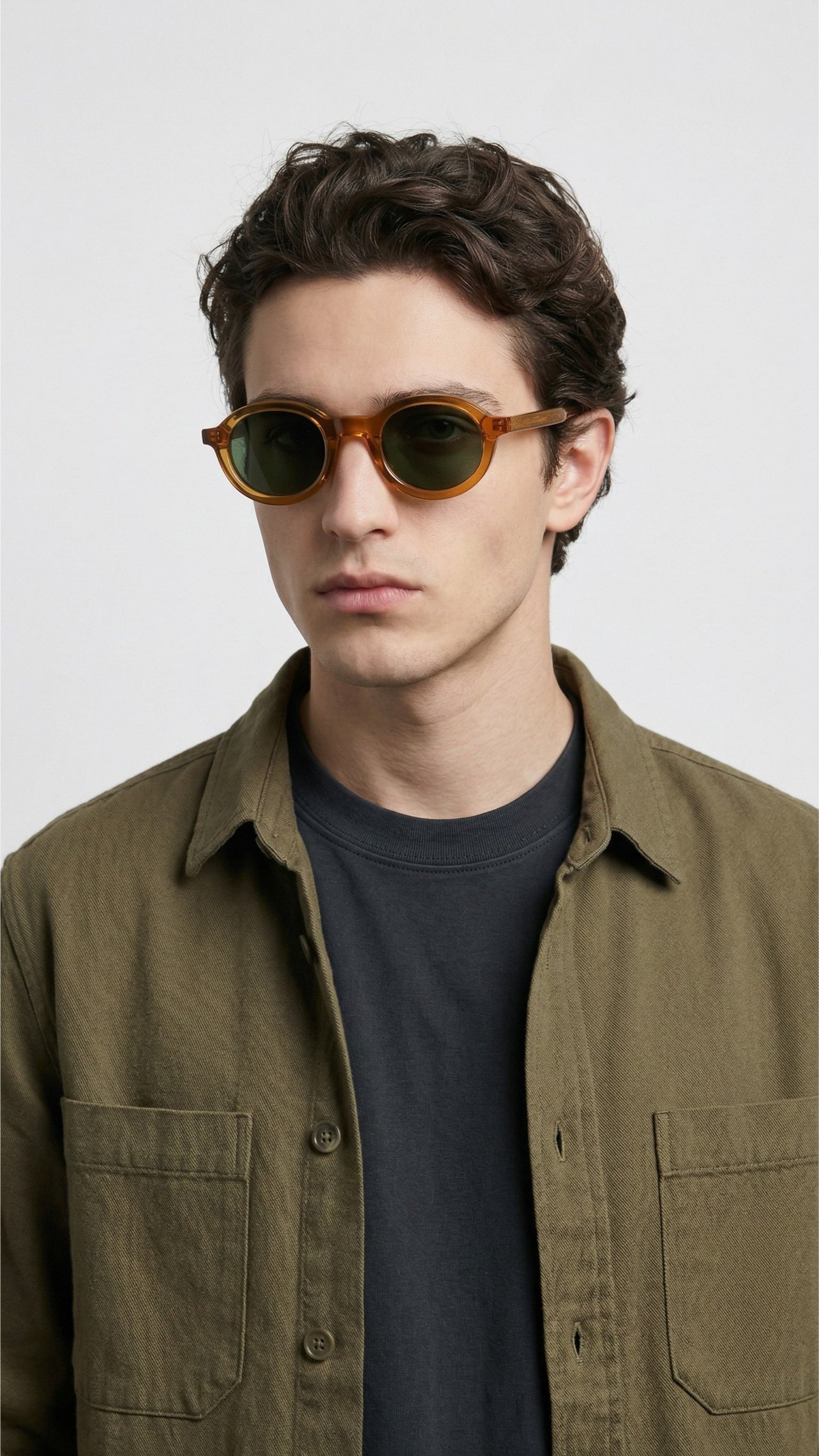 Gafas Martison