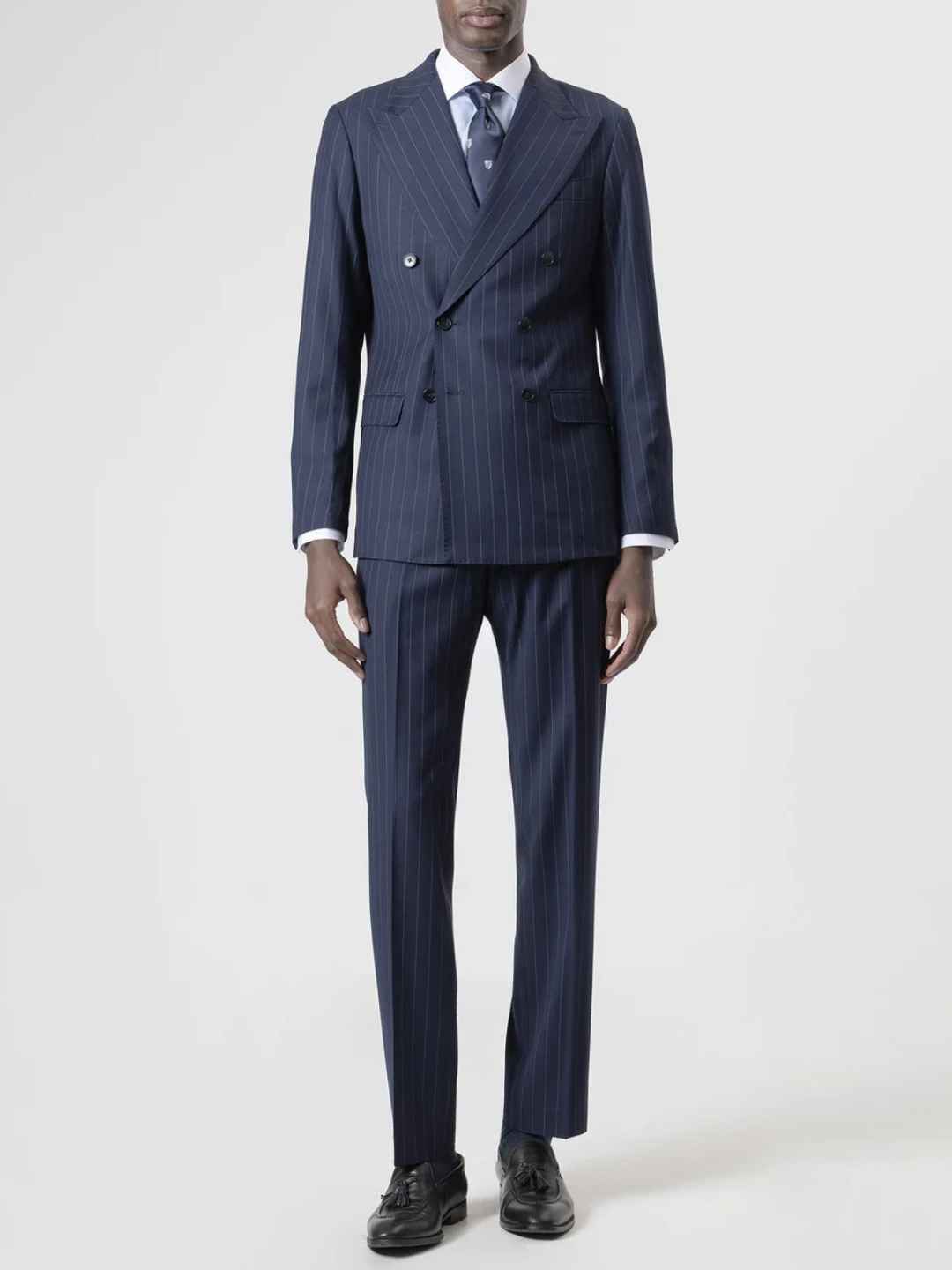 Look business
