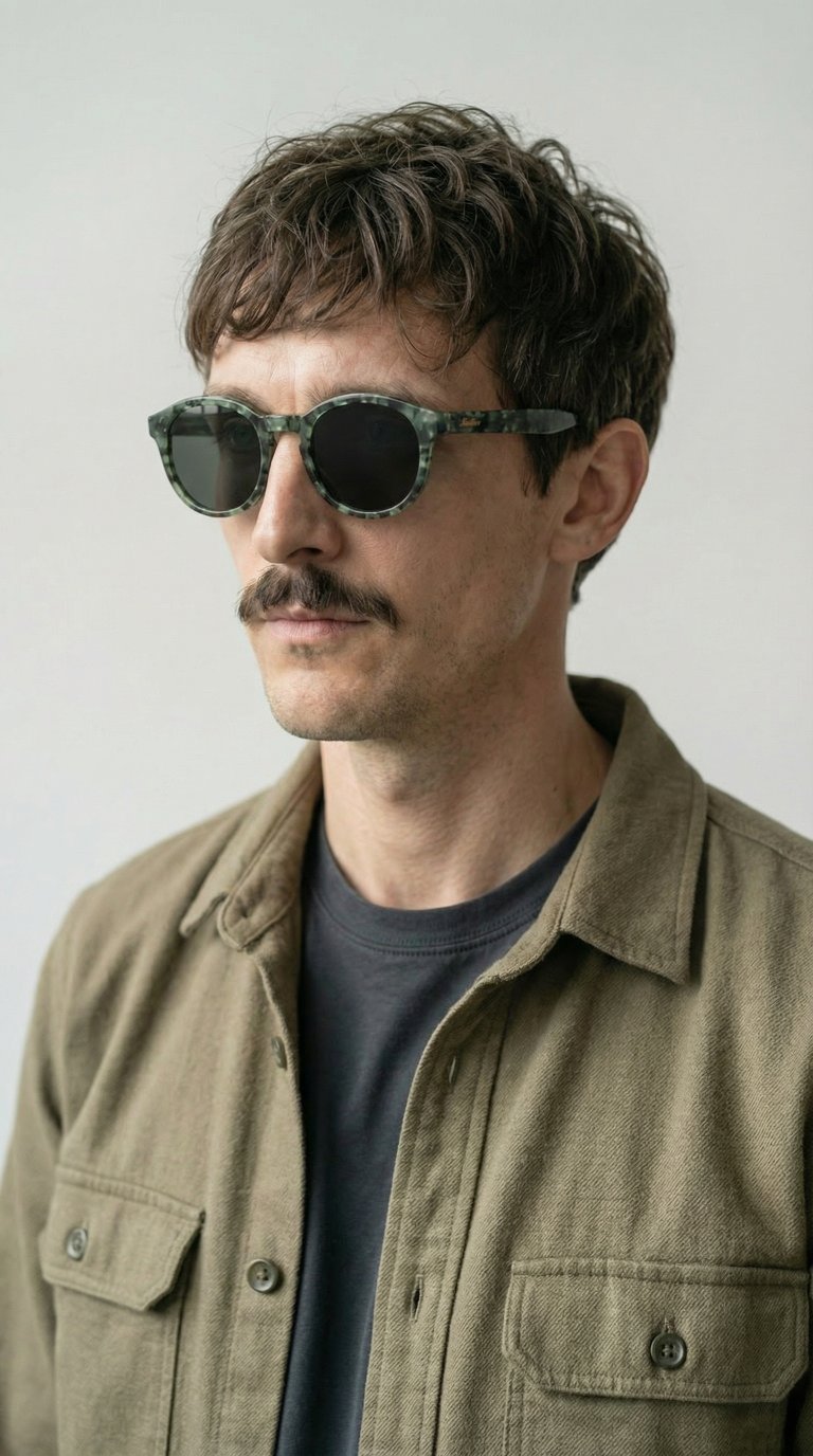 Gafas Martison